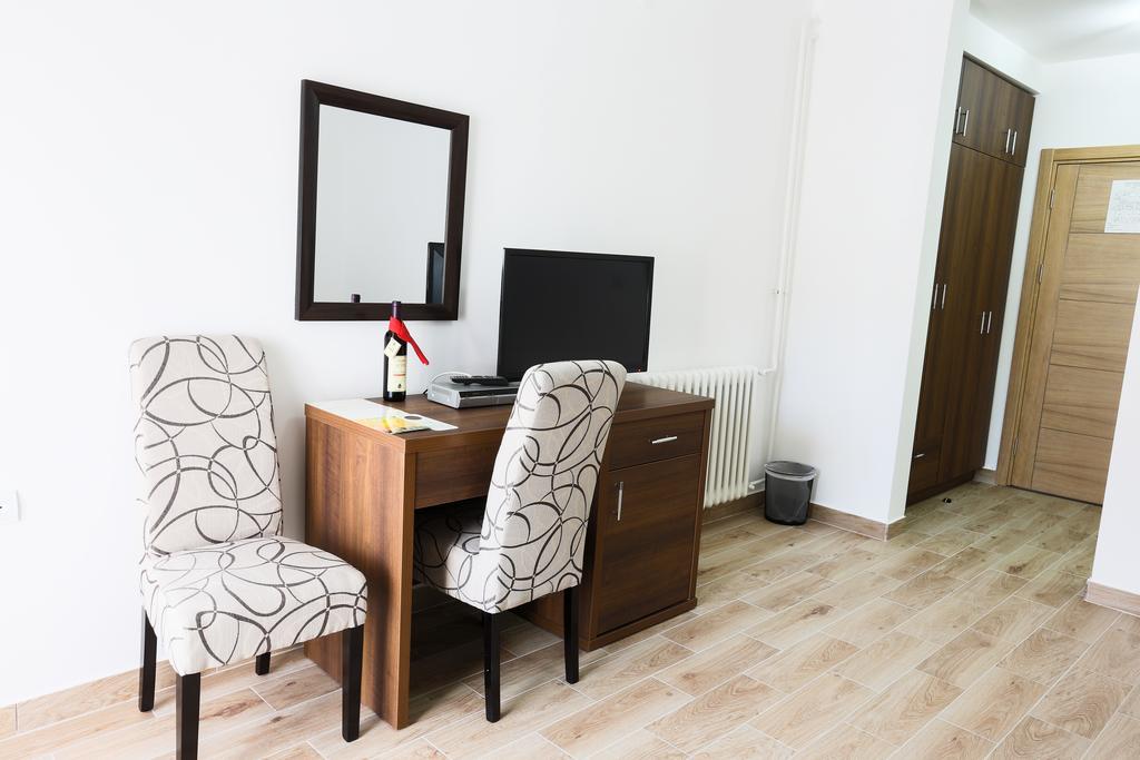 Hotel Akapulco Sutomore Δωμάτιο φωτογραφία